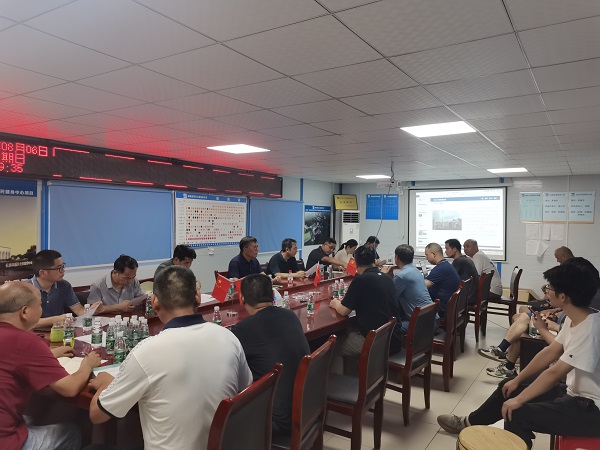 bevictor伟德官网