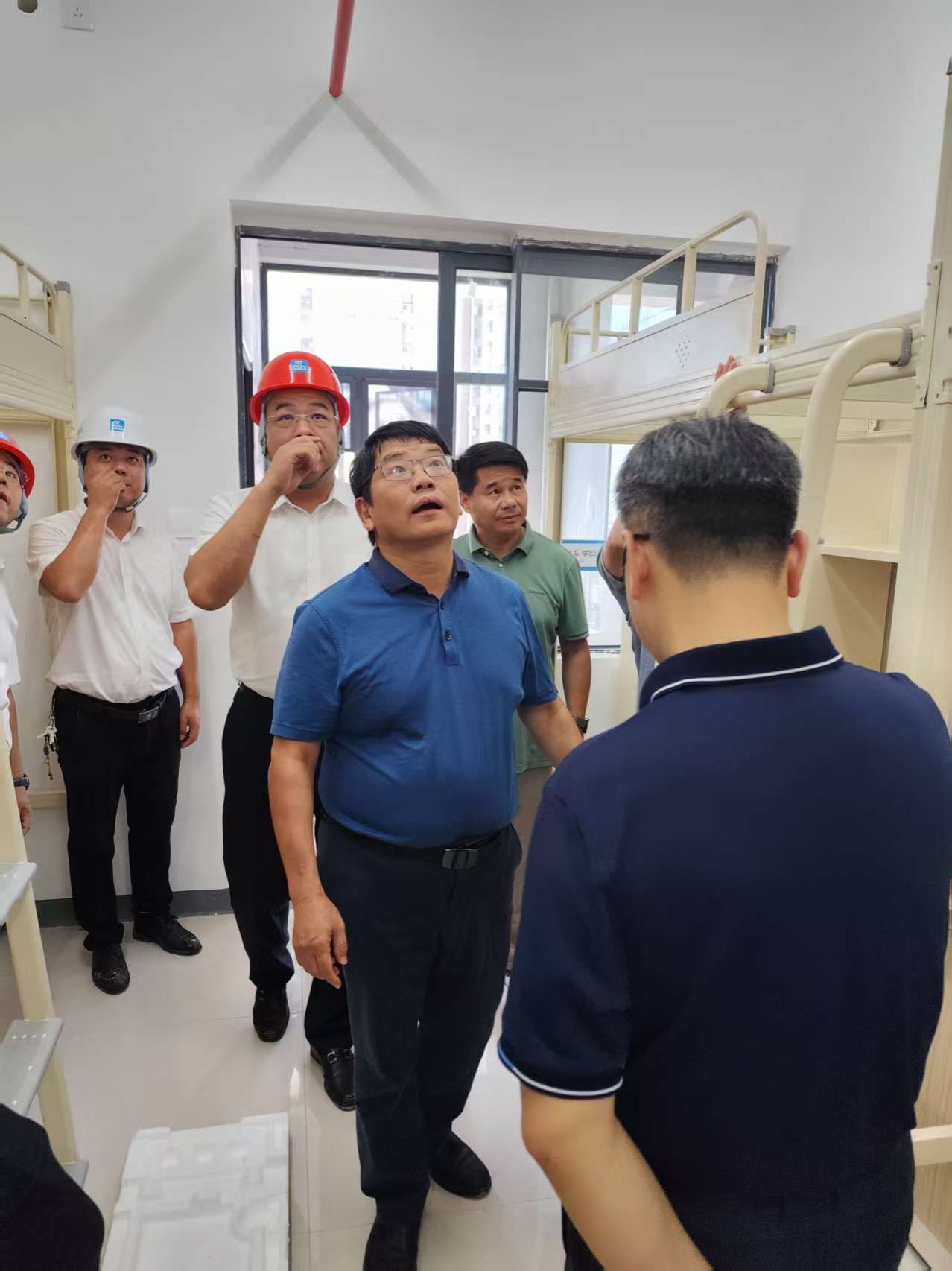 bevictor伟德官网