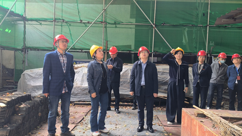 bevictor伟德官网