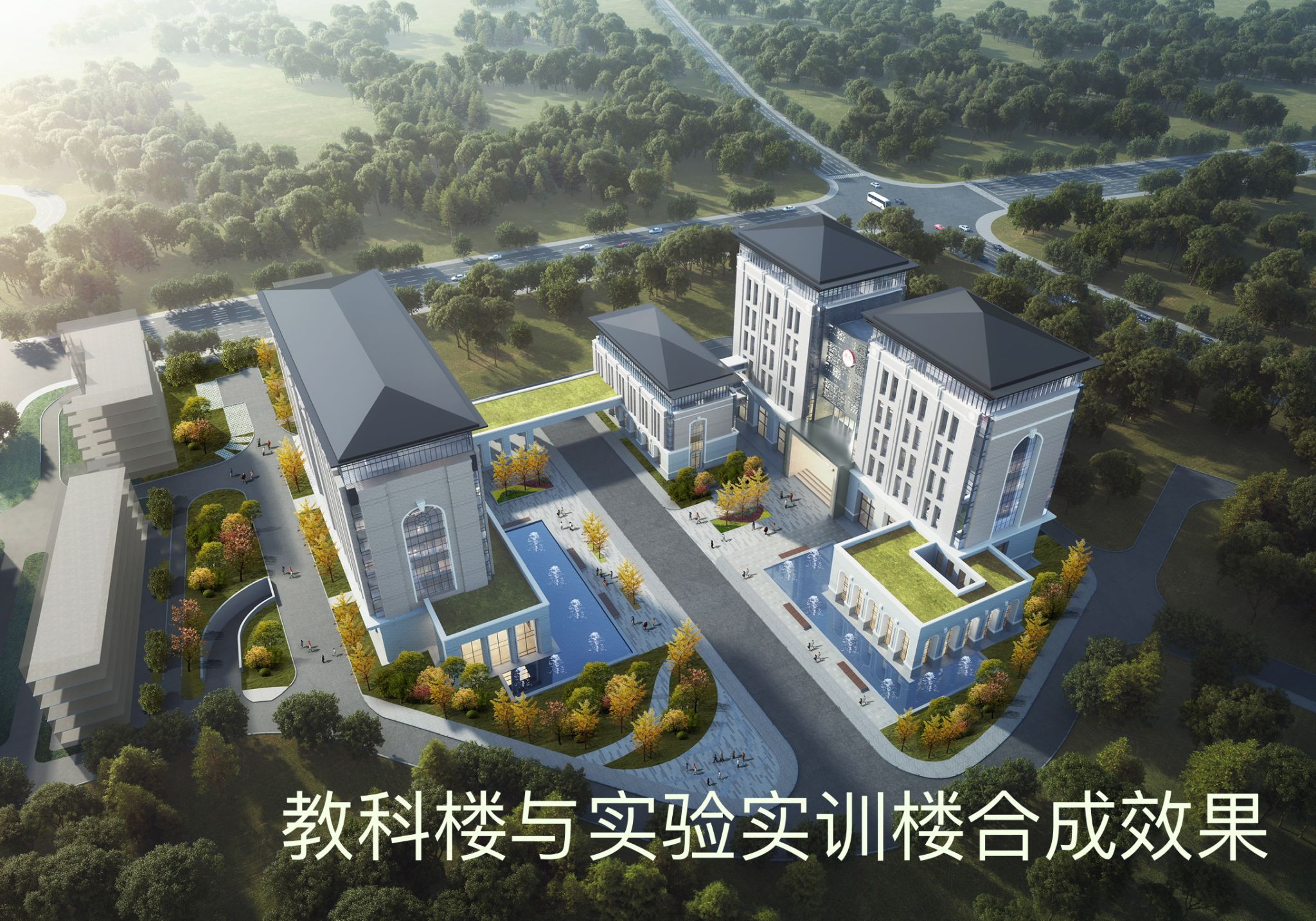 bevictor伟德官网