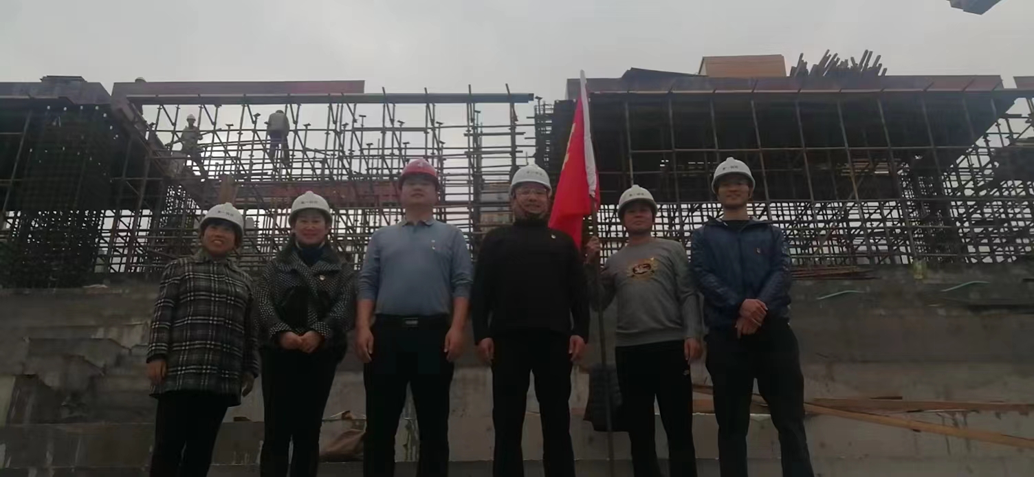 bevictor伟德官网