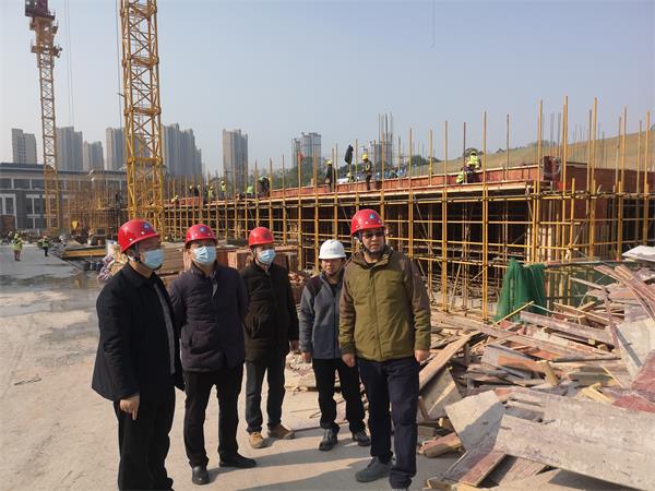 bevictor伟德官网