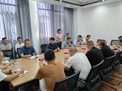 bevictor伟德官网