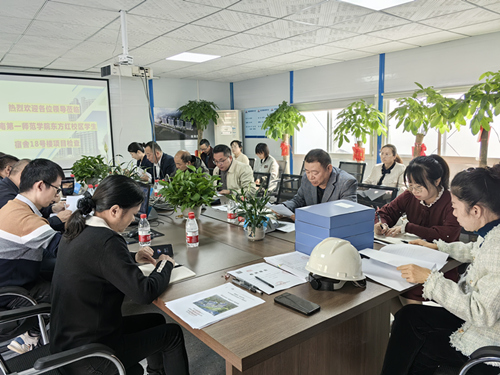 bevictor伟德官网