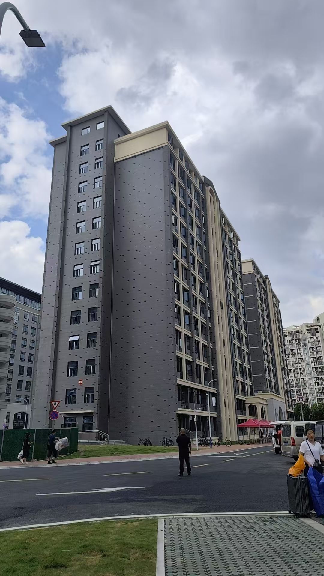 bevictor伟德官网