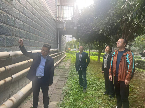 bevictor伟德官网