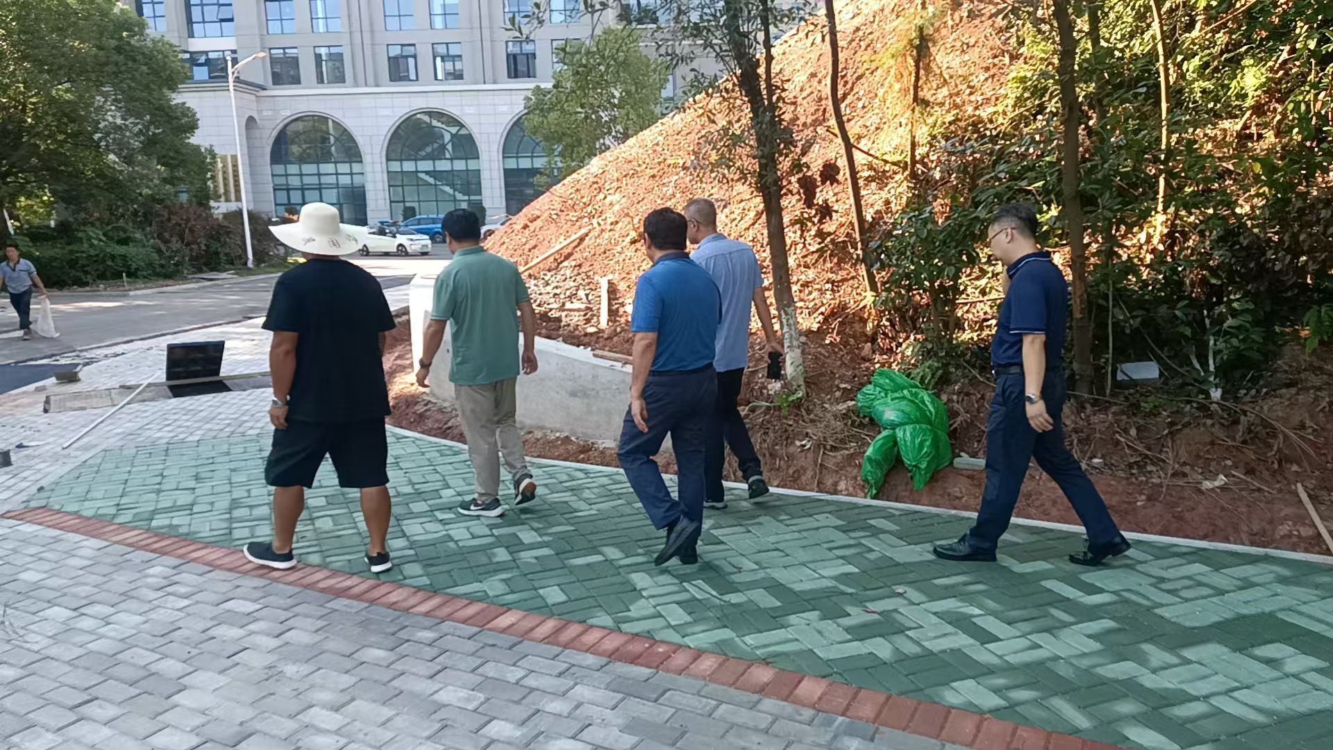 bevictor伟德官网