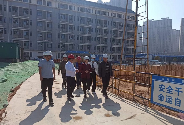 bevictor伟德官网