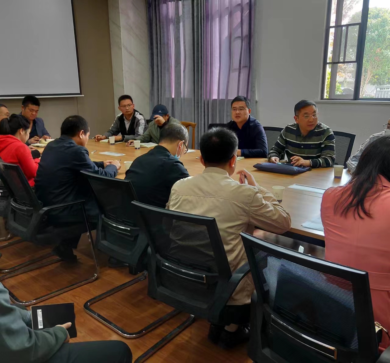 bevictor伟德官网