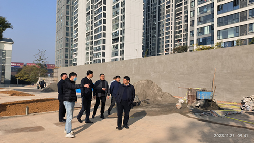 bevictor伟德官网