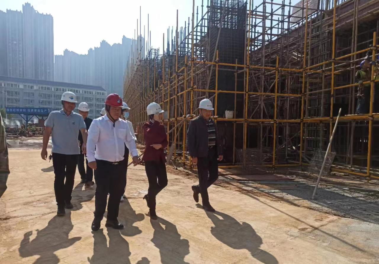 bevictor伟德官网