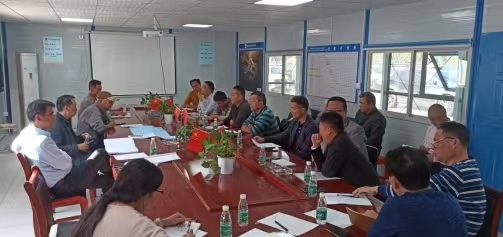 bevictor伟德官网