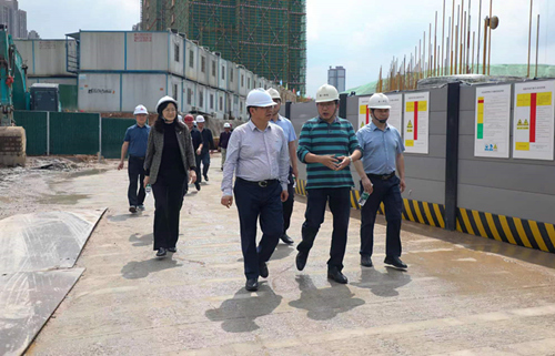 bevictor伟德官网