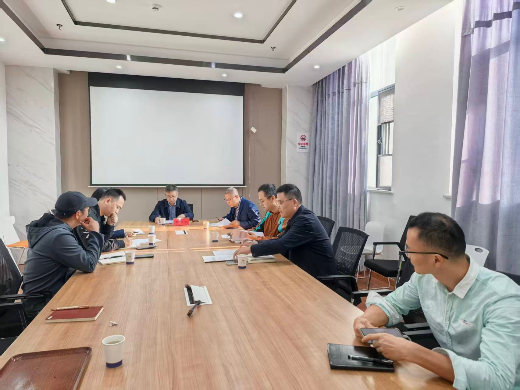 bevictor伟德官网